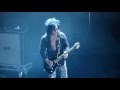 Billy Idol - Blue Highway