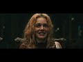 Ready Or Not 2 (2026) | Trailer | Samara Weaving | Kathryn Newton | Elijah Wood