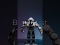 5 Beginner AI Tool Mistakes You Must Avoid!