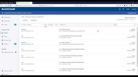 Bitcoin Doubler 2019 - Best BTC doubler - 200% Profit | Fast, Secure