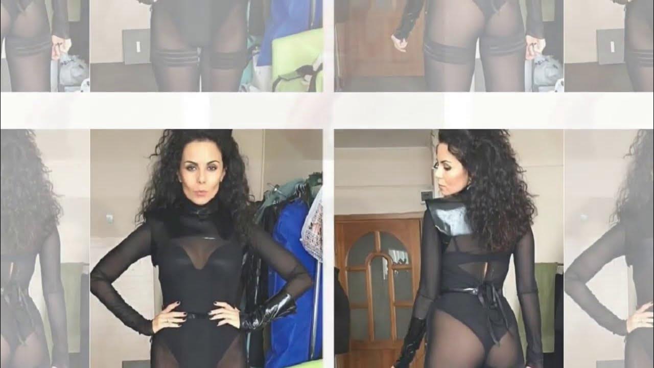 "Потап, ты где? Это норма?": Поклонники осудили Каменских за чересчур откровенны