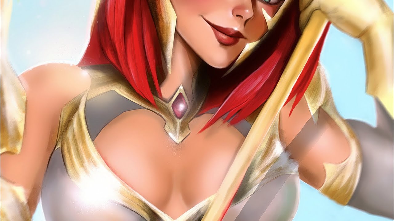 «Рейд: зов арбитра»Эпизод2 RAID: Call of the Arbiter (на русском языке ...