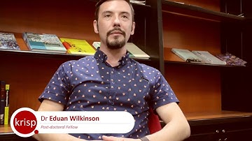 Felsenstein Bootstrap for Big Data - Nature 2018 - Eduan Wilkinson