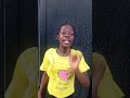 Paradise Comedy Tv - Please Sir Stop Blaming Your Wife (Official Video) (PME)