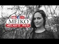 Meiko | Live | Live at Relix | 5/23/18