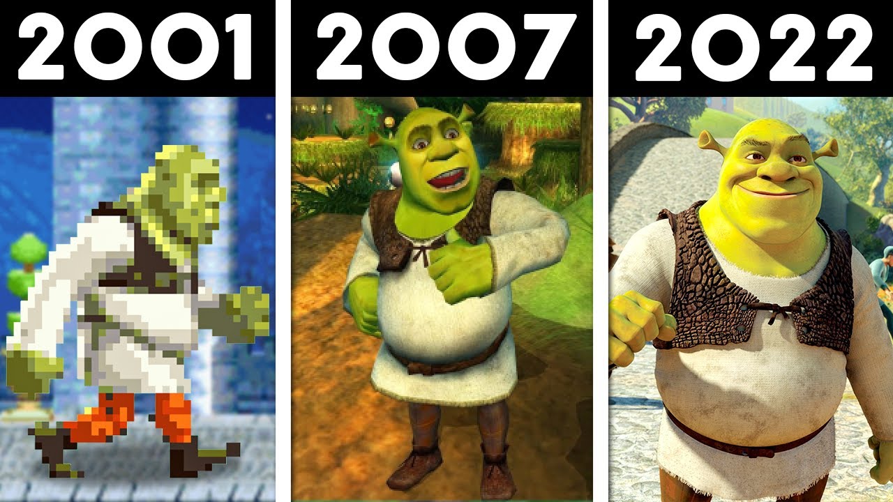 EVOLUÇÃO DOS JOGOS DE CELULAR 