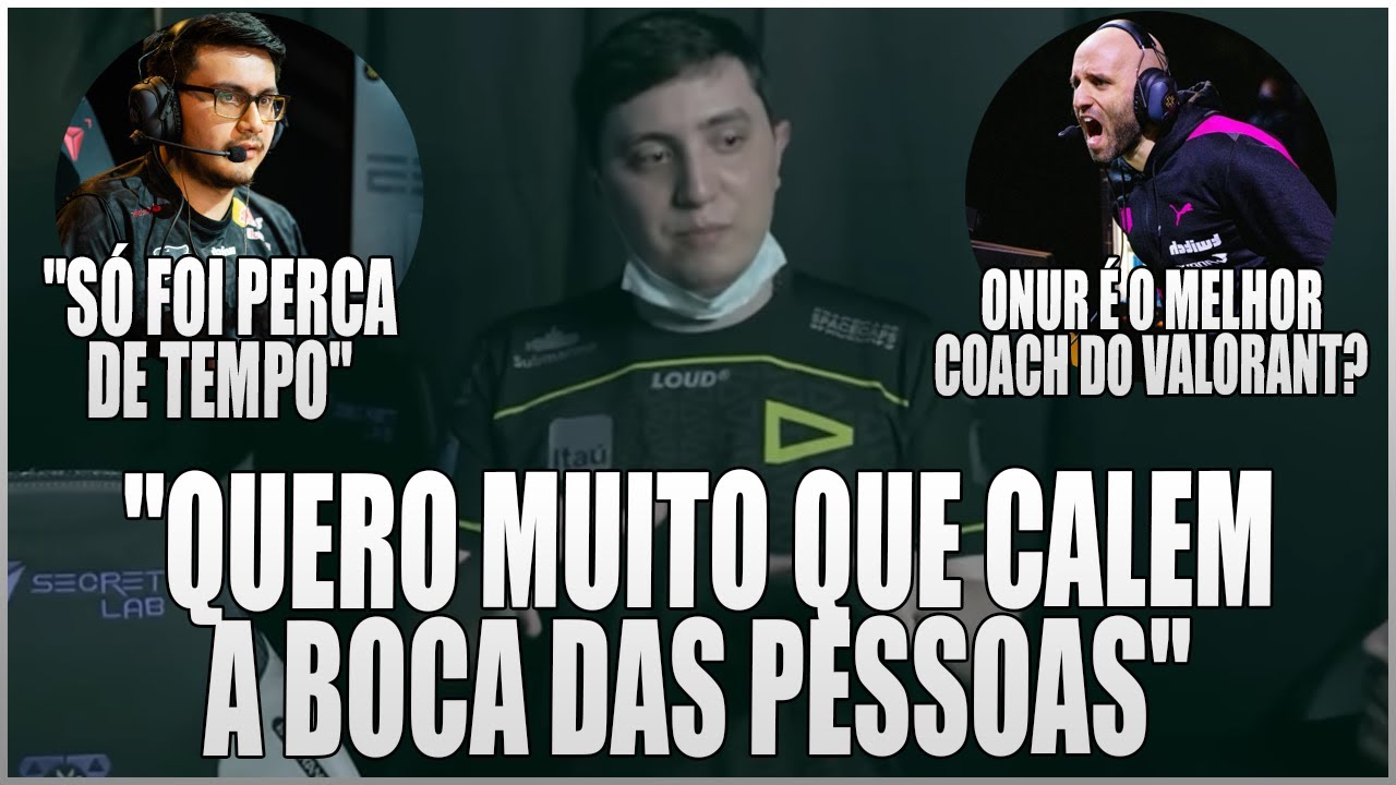 saadhak-manda-a-real-sobre-situa-o-da-f-ria-nzr-comenta-acontecido