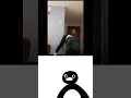 NOOT NOOT意外な敵 #meme #ピングー