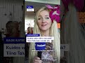 Tiina Talumees avaldab, mis on nooruse pant ja mida värsket välimust jahtides kindlasti mitte teha!