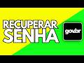 Como Recuperar Senha Do Gov.br Pelo Celular 🔐 | Easy Guide (2026)