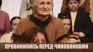 видео: Кто вас просит? - Дела семейные #сЕленойДмитриевой картинка: Кто вас просит? - Дела семейные #сЕленойДмитриевой