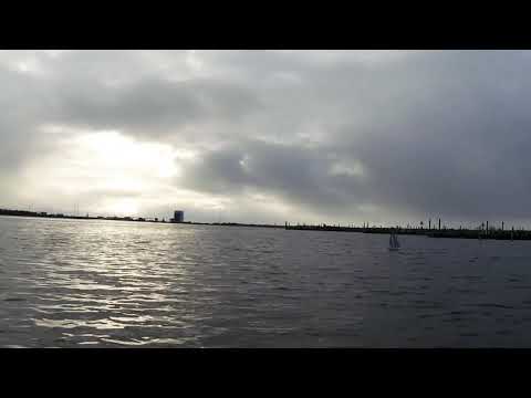 Dragon force 65 salt racing halmstad sweden youtube