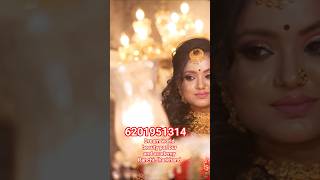 Diploma course|professional beauty parlour course in jharkhand|makeupartistcourse|hd bridal makeup