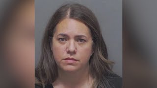 San Antonio City Council votes to censure District 8 councilmember over DWI arrest in July