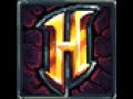 Stream preview