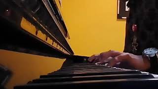 Download Lagu Musik zonk MP3