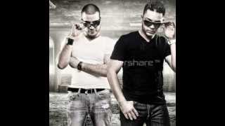 Northrock 360 Let Fun Take Control ( canzone in Gandia Shore Introvabile)