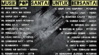 Download Lagu 24 lagu terbaik Sepanjang Masa MP3 Download Lagu 24 lagu terbaik Sepanjang Masa MP3