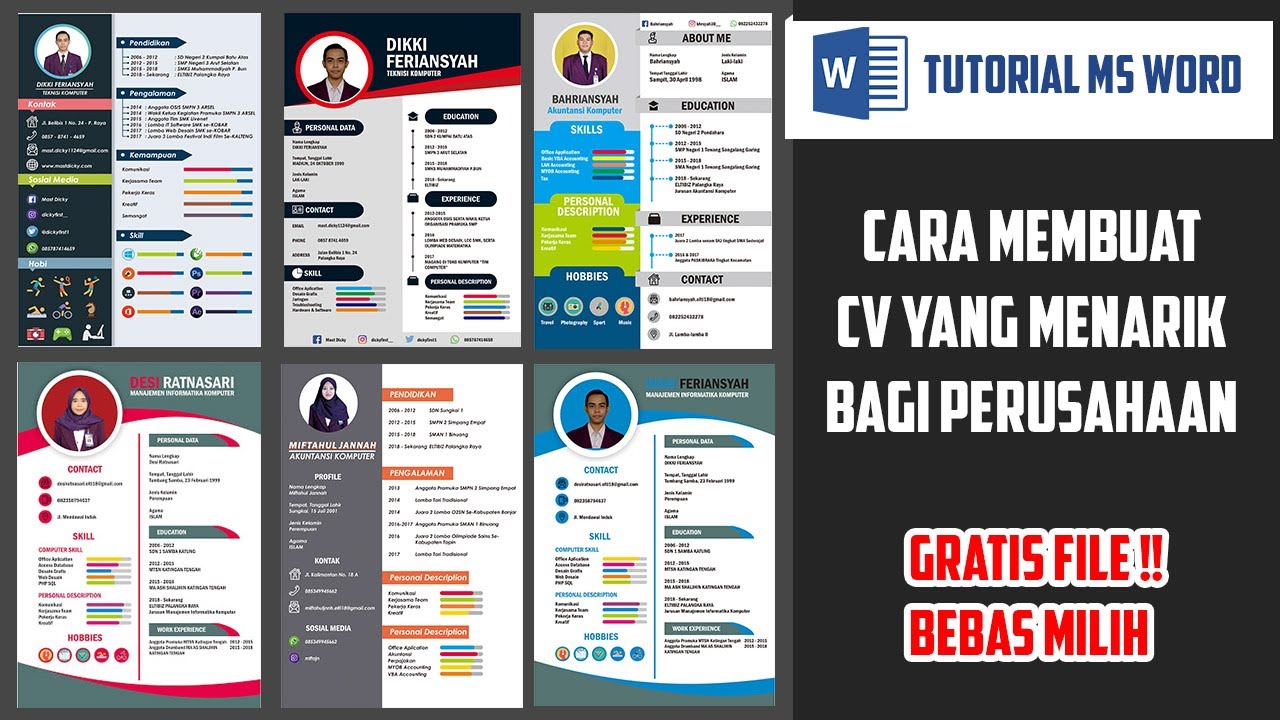 Cara Mengubah Smadav Free Menjadi Pro Gratis