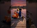 [ナルト 実写版 / NARUTO Live Action] - 幼き日の絆 メイキング映像 (Behind the Scenes) - 世代を超える友情と日常の舞台裏 #naruto #実写版