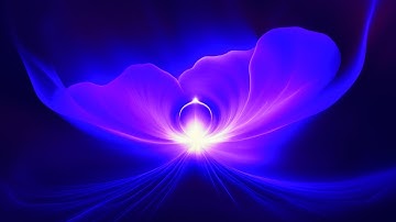 Return to Oneness 963 Hz | Crown Chakra Healing