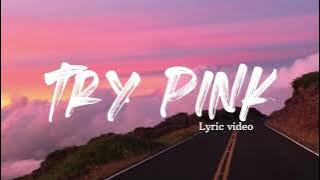Pink - Try (Lyric Video) | Terjemahan Indonesia