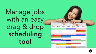 HBS Software – Scheduling Made Simple