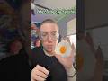 Playing with a Very Sticky Egg Squishy Until You Relax