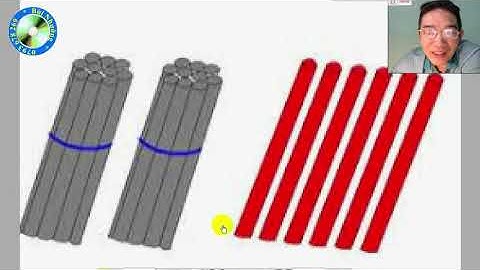 Bản mềm bản cứng tiếng anh là gì năm 2024