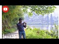 Mirik tour  main attraction mirik lake complete tour