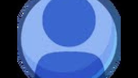 destroy adobe add round 22