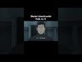 Kaiju No.8 Has Great Dubbing  #funny  #anime  #dubbing