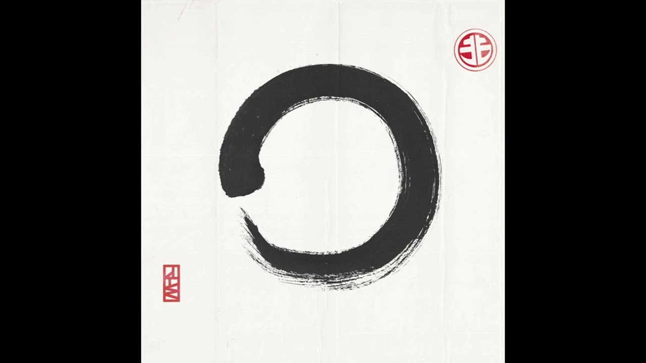 Raptoar & Windshadow – 360 (Explicit) Full Album