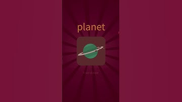 How to make Galaxy Cluster Little Alchemy 2 #littlealchemycheatslist