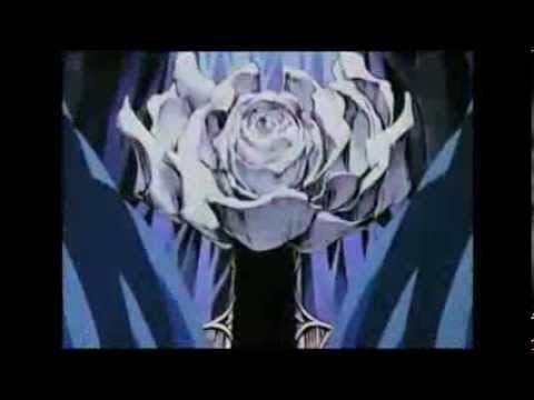 Revolutionary Girl Utena: Absolute Destiny Apocalypse Sequence 2