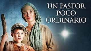 Un Pastor Poco Ordinario | Película Cristianas Completas en Español| Gloria a Dios