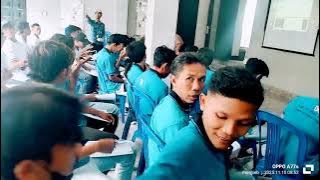 Pejuang Ringgit‼️Sukses di Malaysia ‼️Warga Negara Indonesia 