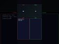 Junior vs Senior: CSS Padding Pro