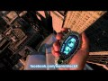 Men In Black 3 - Spot "Missione" 15"