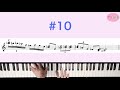 10 Jazz Blues Licks | 10가지 블루스 릭