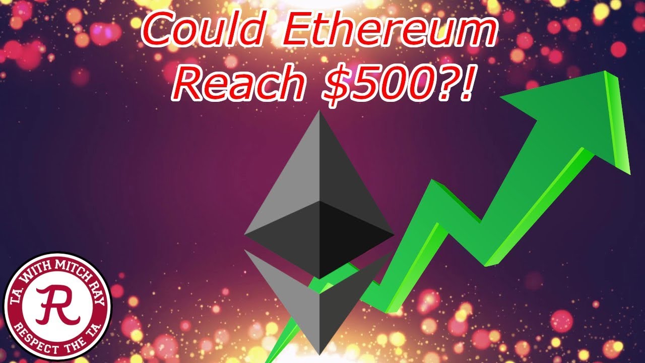 ethereum 400