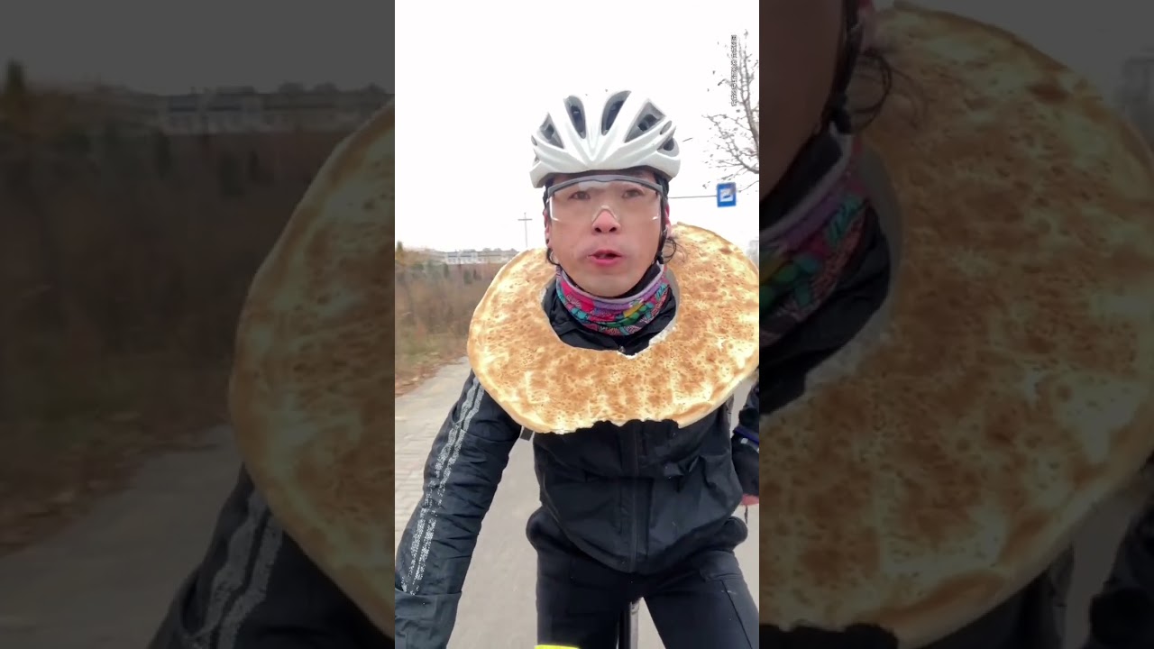 Scorching Rides: My Daily Cycling Thrill