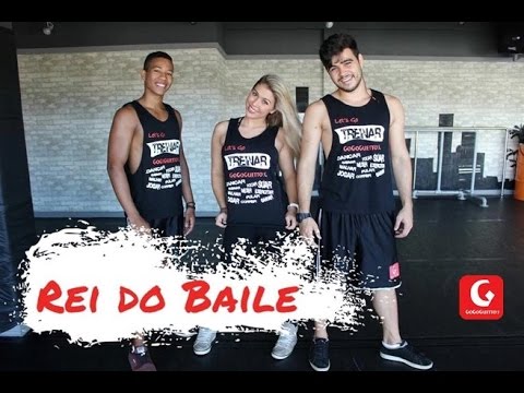 Mc Sapão ft.