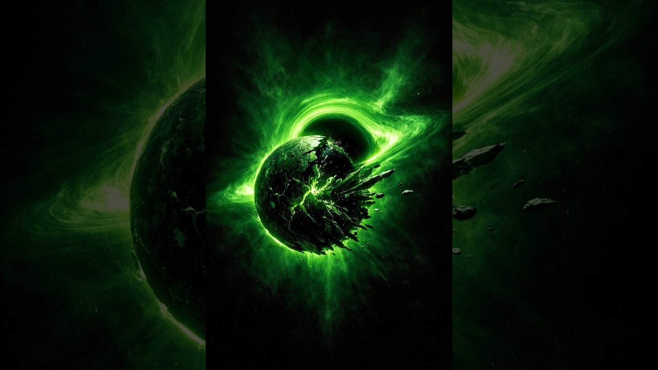 Watch Everything Is Being Pulled In… And It Won’t Stop | Horror Weapon on YouTube Watch Everything Is Being Pulled In… And It Won’t Stop | Horror Weapon on YouTube