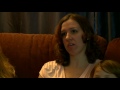 11P MISH FATHER KILLED PKG.mov