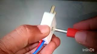 8 Amazing Electrical Life Hacks |Tips \& Tricks