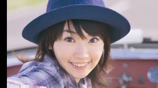 「MUSIC FAIR」水樹奈々「MUSEUM STYLE」 素晴らしいパフォーマンス  2026 // ari green 