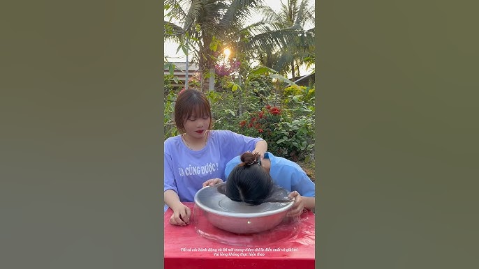 Con Gì 3 Đầu 6 Đuôi? Khám Phá Câu Đố Thú Vị