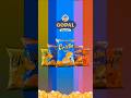 Gopal wafers ads#wafer #chips #food #advertising #ad #trending #ytshorts