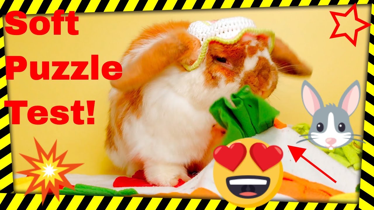 Nutmeg's Palette Playtime Crochet Hat Extravaganza Episode 5 YouTube